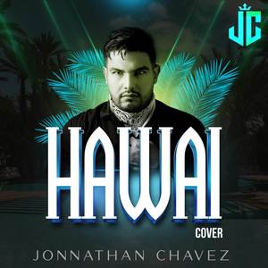 Hawai (Cover)