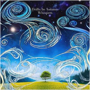 Whispers (Mix 2 (Space))
