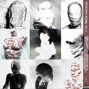 eyes don't lie (Explicit)