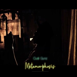 Solo Soul (Explicit)