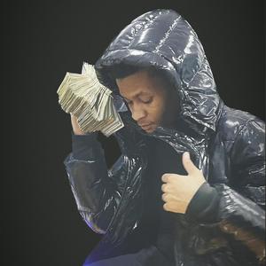 Hat Season (Explicit)