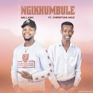 Ngikhumbule (feat. Millano & Christian Maz)