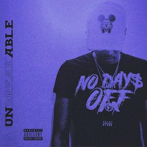 Unbreakable (Explicit)