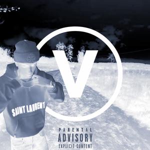 SAINT LAURENT (Explicit)