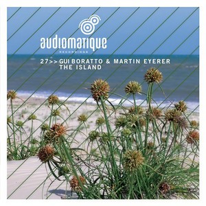 The Island (Original Mix)
