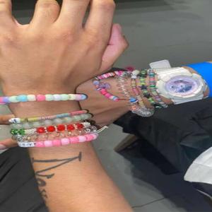 dieeee slowwww (feat. aldrch) (Explicit)