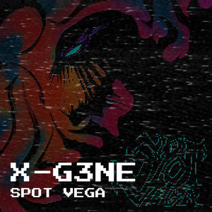 X-G3ne (Explicit)