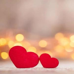 גאולה באהבה וברחמים