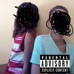 In The Ar (Explicit)