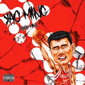 Yao Ming (Explicit)