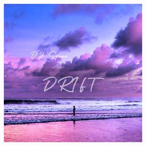 Drift