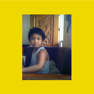 White Crayon (Explicit)