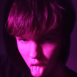 No tomorrow (Explicit)