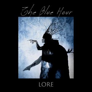 Lockdown(feat. Mark Gemini Thwaite)