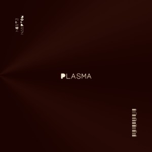 Plasma (Explicit)