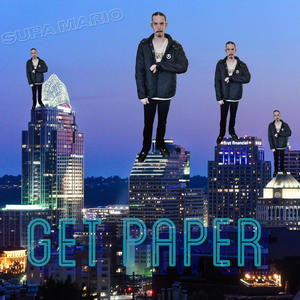 GET PAPER (Explicit)
