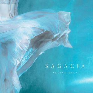 Sagacia