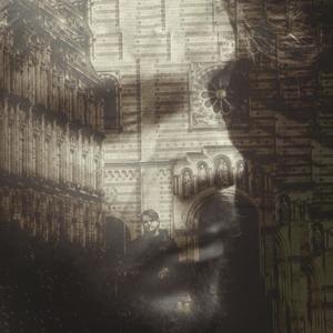 ask me if I'm ok one more time and I'll crash out