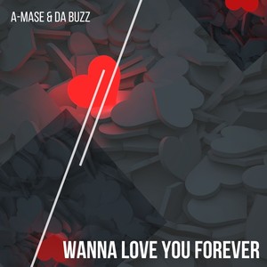 Wanna Love You Forever (Radio Edit)