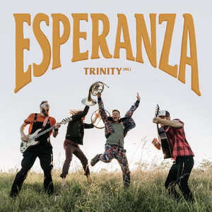 Esperanza