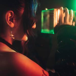 Too Much! (Explicit)