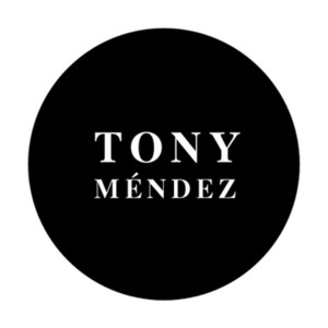 Mi Vida En Una Dosis (feat. Tony Méndez) (Explicit)