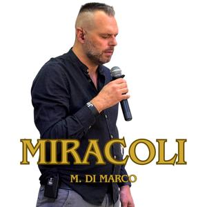 Miracoli