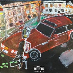 $$$ (Explicit)