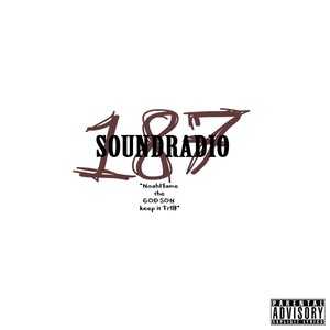 187SoundRadio