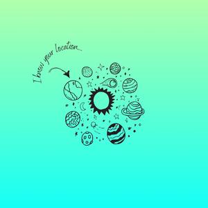 Favorite (feat. Zay3K)