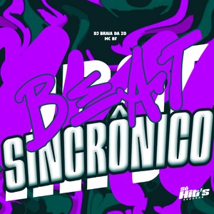 Beat Sincronico (Explicit)