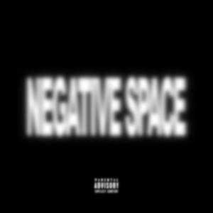 Negative Space (Explicit)