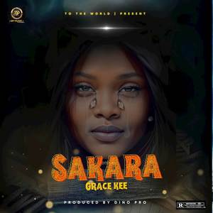 SAKARA (SAKARA (PROUDNESS))