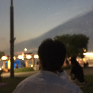 끈 (FLASHBACK) (Feat. hyuiljang)