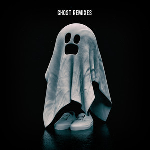 Ghost Remixes