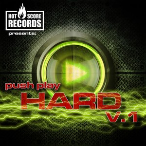Dai Dai Dai (Radio Mix)