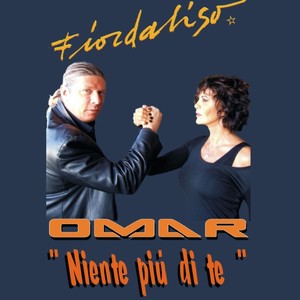 Niente più di te