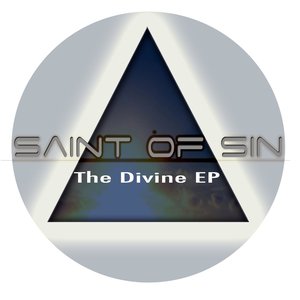 The Divine EP