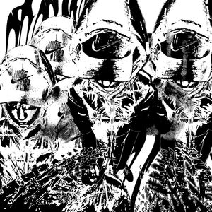 Кэш (Explicit)