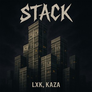 STACK