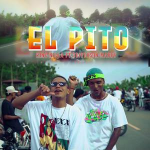 El Pito (PI-PI) [Explicit]