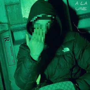 CONQUISTADOR (feat. Ziken) (Explicit)