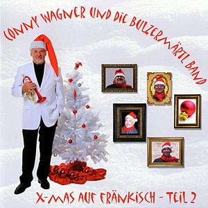 X-Mas auf Fränkisch - Teil 2