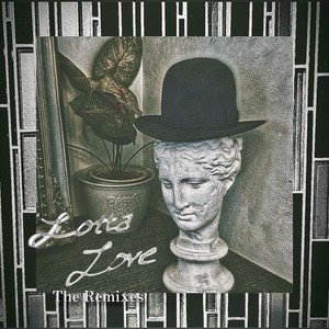 Ah Kuu Kuu (2024 MIx|Demo Tape)