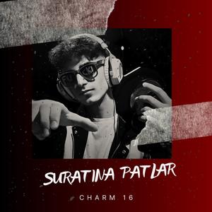 Suratına Patlar (Explicit)