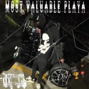 ARP (feat. AMG Guap) (Explicit)