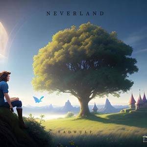 Neverland
