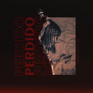 Perdido (feat. Tsb Kali)