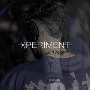 Xperiment (Explicit)