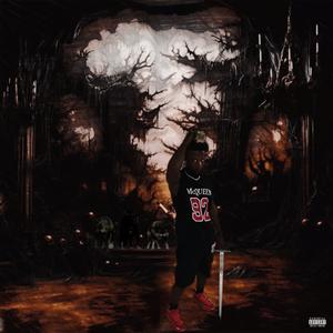 Never Left (feat. Slump6s) (Explicit)